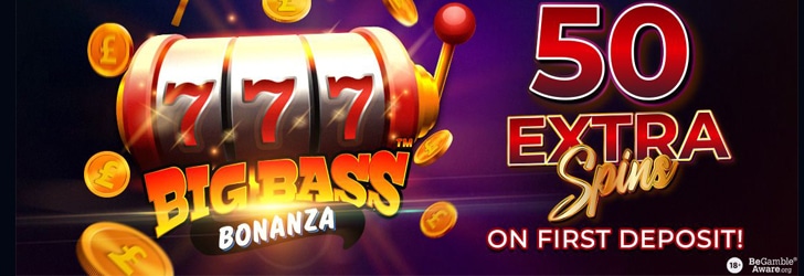 dream jackpot casino free spins