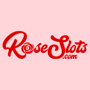 Rose Slots Casino deposit bonus