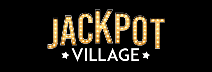 Jackpot Village Casino Free Spins