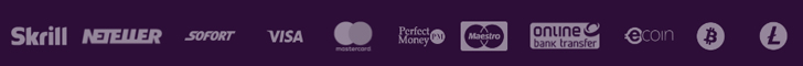 Zen Casino Deposit Bonus