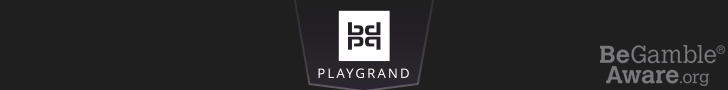 Playgrand Casino Free Spins No Deposit