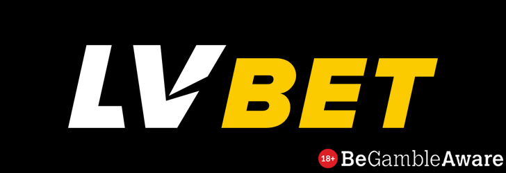 LV Bet Casino