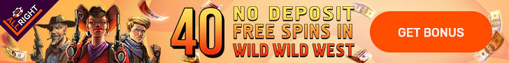 All Right Casino Free Spins No Deposit