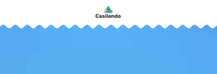 casilando casino free spins no deposit