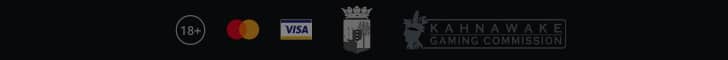 Leon Bet Casino Free Spins