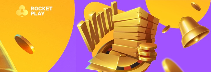 rocket-play-casino