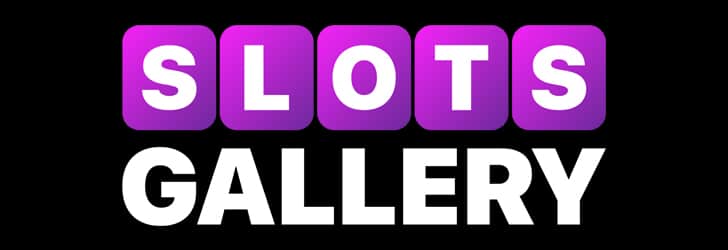 Slots Gallery Casino free spins no deposit