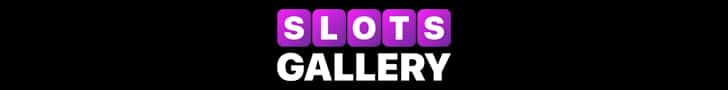 Slots Gallery Casino Free Spins No Deposit