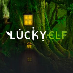 lucky elf casino free spins no deposit