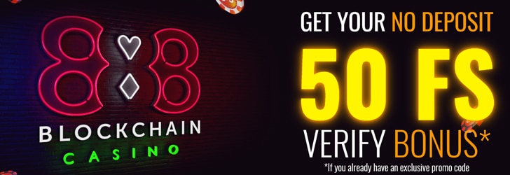 888starz casino free spins no deposit