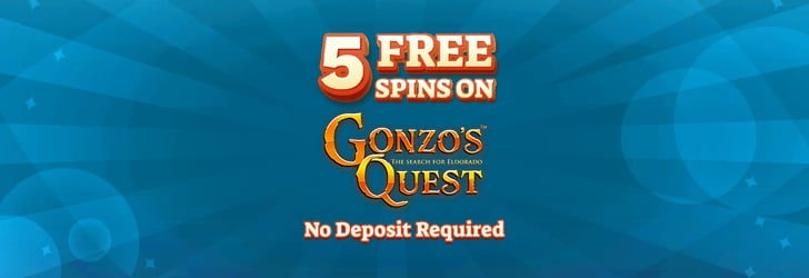 Free Bet Casino Free Spins No Deposit