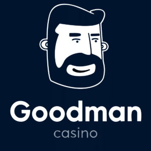goodman casino