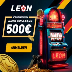 leon casino
