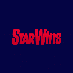 Starwins Casino deposit bonus