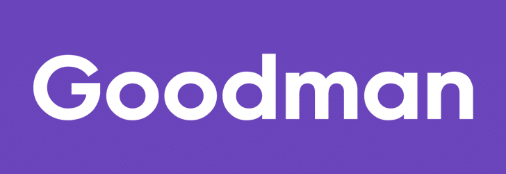 Goodman Casino Free Spins