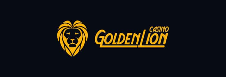 Golden Lion Casino Free Spins