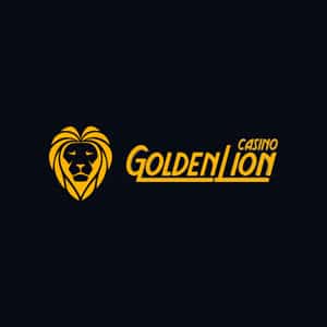 Golden Lion Casino free spins