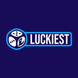 Luckiest Casino Deposit Bonus