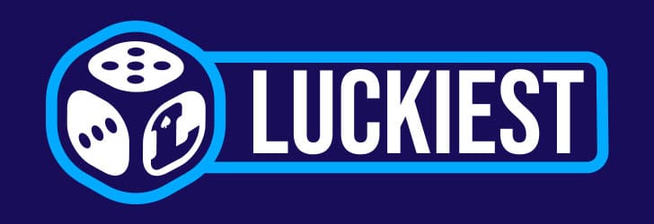 luckiest casino deposit bonus