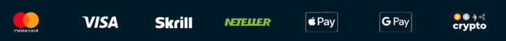 rollino casino free spins no deposit