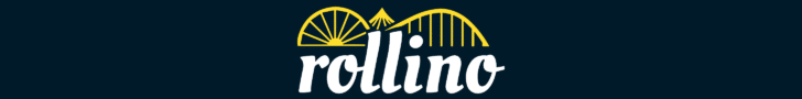rollino casino free spins no deposit