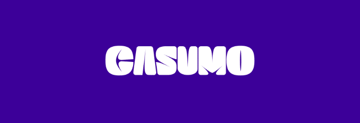Casumo Casino free spins