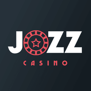 jozz casino
