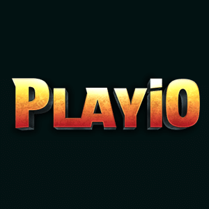 playio casino free spins