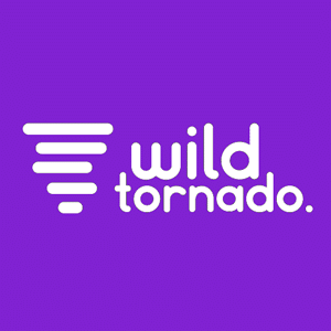 wild tornado casino free spins