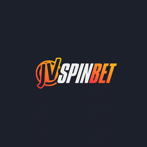 JVSpinbet Casino free spins no deposit