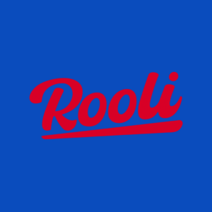Rooli Casino Free spins