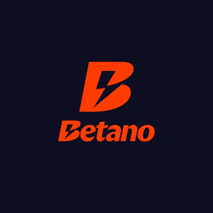 betano casino deposit bonus