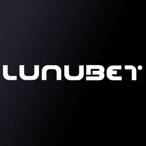 lunubet casino