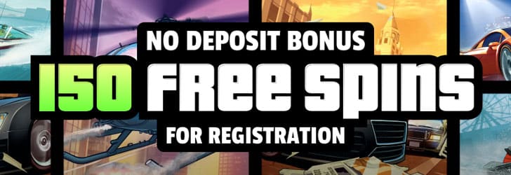 Hotline Casino Free Spins No Deposit