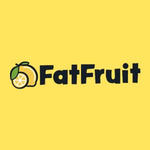 Fat Fruit Casino Free Spins No Deposit