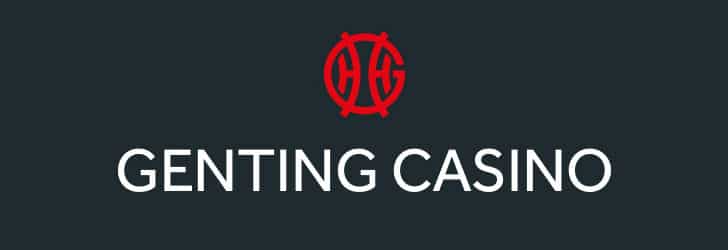 genting casino free spins no deposit