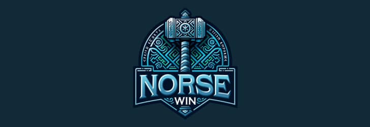 NorseWin Casino Free Spins No Deposit