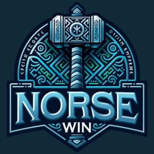 NorseWin Casino Free Spins No Deposit