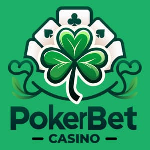 PokerBet Casino free spins no deposit