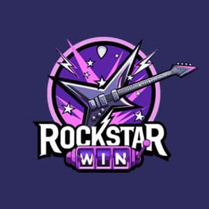 rockstarwin casino free spins no deposit
