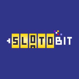 slotobit casino free spins no deposit