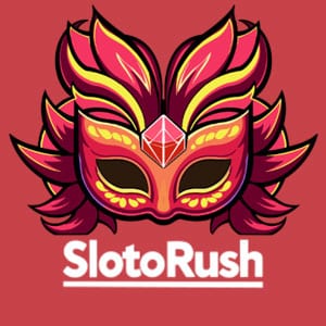 SlotoRush Casino free spins no deposit