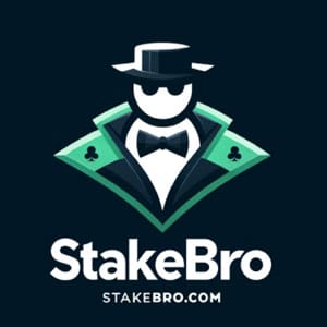 StakeBro Casino Free Spins No Deposit