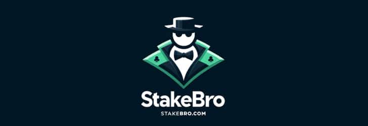 StakeBro Casino free spins no deposit