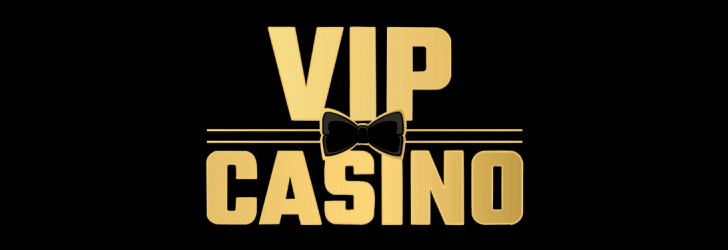 VipCasino Free Spins No Deposit