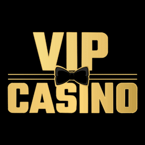 VipCasino Free Spins No Deposit