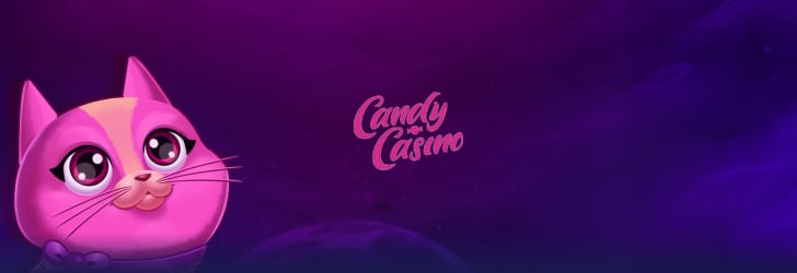 Candy Casino