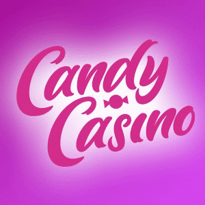 Candy Casino Free Spins No Deposit