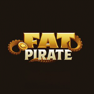 Fat Pirate Casino Free Spins