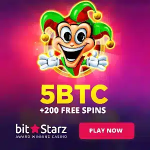 Bitstarz Casino